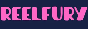 reelfury casino logo